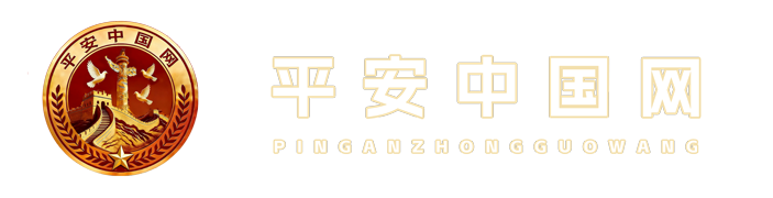 平安中国网