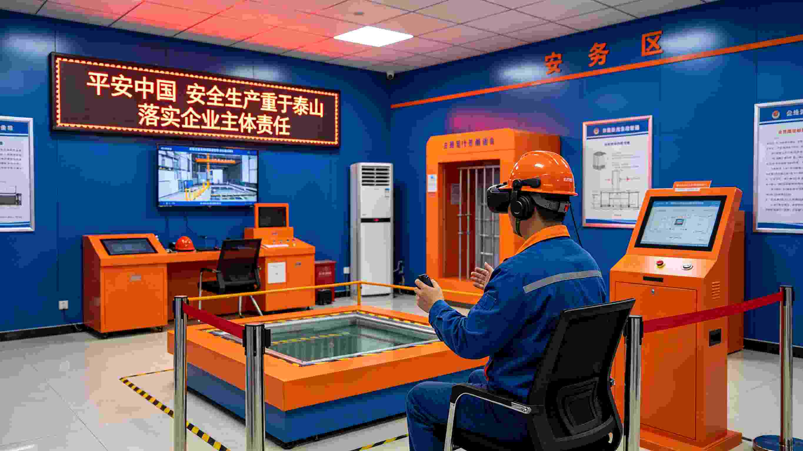 平安中国网：江苏省安委会挂牌督办较大事故——安全生产栏目适配