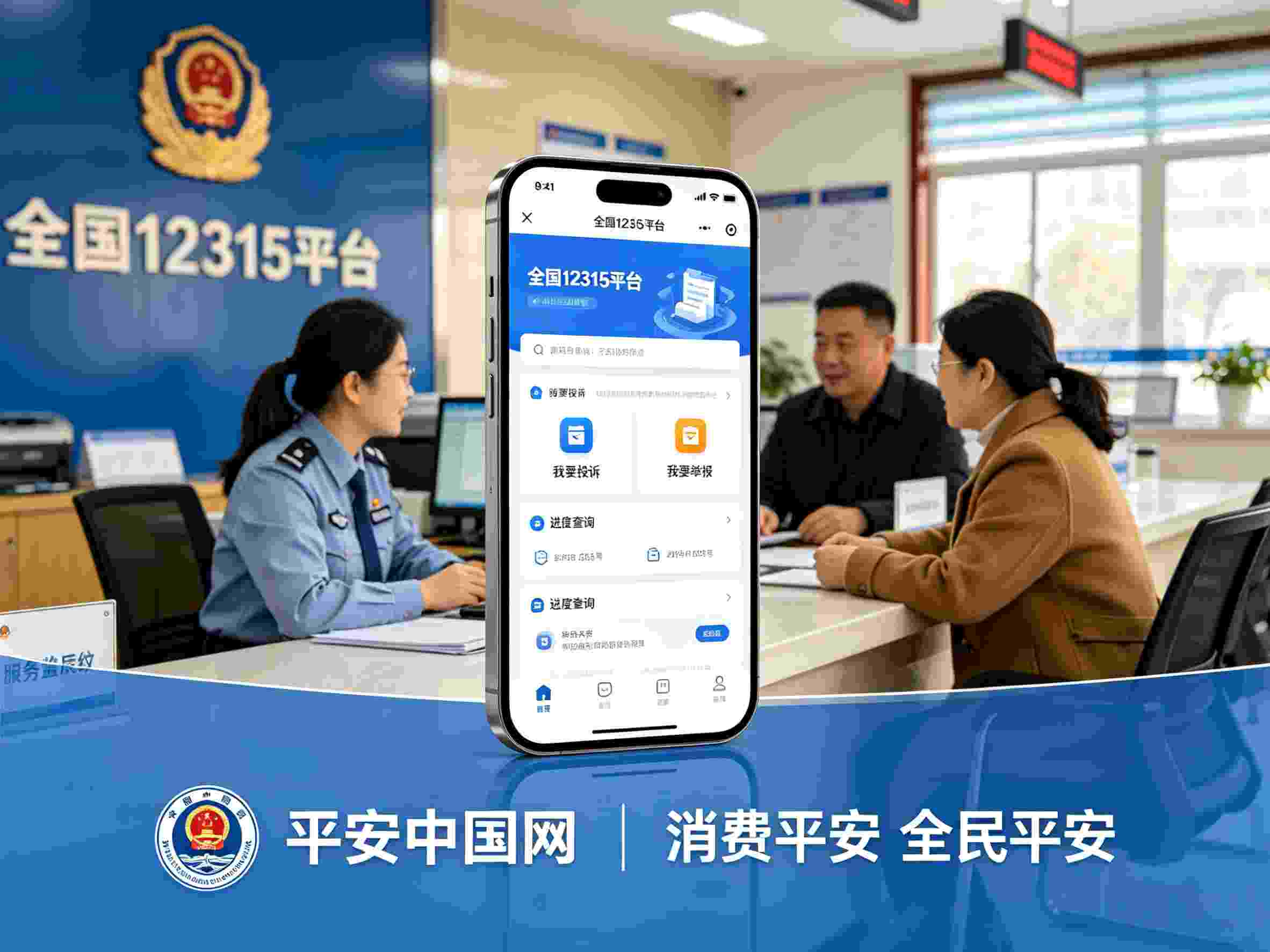 耗时两年追回１元钱，小额消费维权不该这么难——消费平安