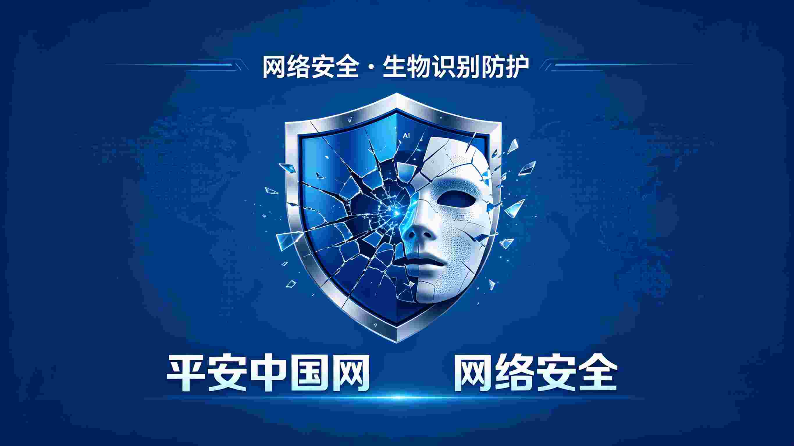 AI换脸盗刷5万元案例警示——网络安全防护指南