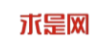 求是网