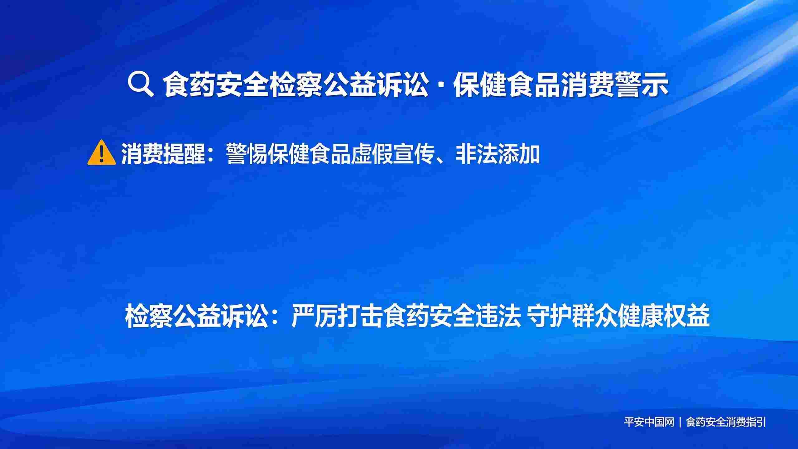 压片糖果非法添加降压药案警示